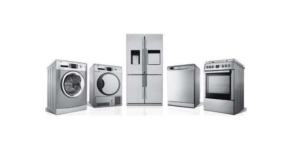 Silverline Servisi Teknik servis personeli